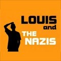 Louis Theroux: Louis And The Nazis