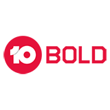 10 Bold