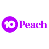 10 Peach