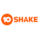 10 Shake