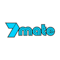 7mate