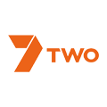 7TWO