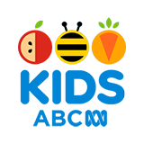 ABC Kids