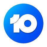 Network 10