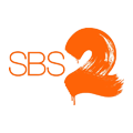 SBS 2