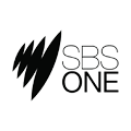SBS ONE