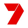 7 News (Sydney)