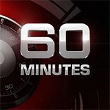 60 Minutes