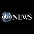 ABC News (show)