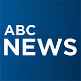 ABC News Sunday