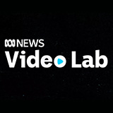 ABC News Video Lab