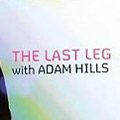 Adam Hills: The Last Leg