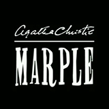 Agatha Christie's Marple