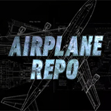 Airplane Repo