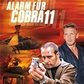 alarm for cobra 11 full episodes watch online