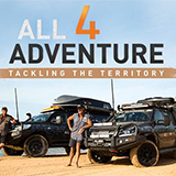 All 4 Adventure