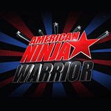 american ninja warrior soundtrack