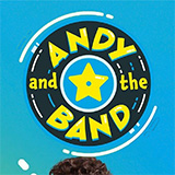 Andy And The Band