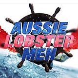 Aussie Lobster Men