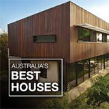 Australia's Best House