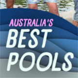 Australia's Best Pools