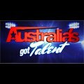 Australia's Got Talent