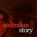 Australian Story