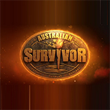 Australian Survivor