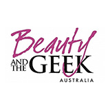 Beauty & The Geek Australia