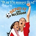 Bend It Like Beckham