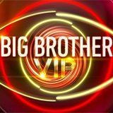 Big Brother VIP