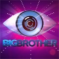 Big Brother