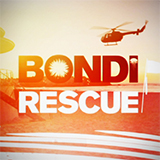 Bondi Rescue