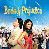 Bride And Prejudice