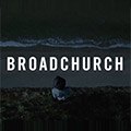 Broadchurch