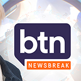 Btn Newsbreak