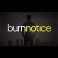 Burn Notice