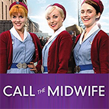 Call The Midwife