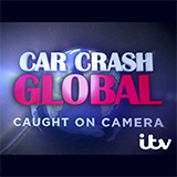 Car Crash Global: Heroes And Villains