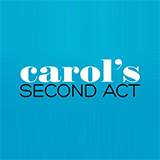 Carol's Second Act