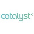 Catalyst