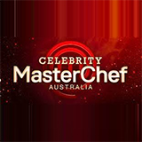 Celebrity Masterchef Australia