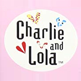 Charlie And Lola