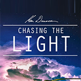 Chasing The Light With Ray Martin