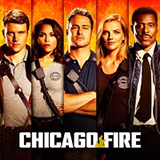 Chicago Fire