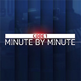 Code 1: Minute By Minute