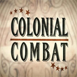 Colonial Combat