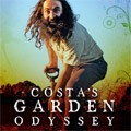 Costa's Garden Odyssey