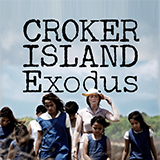 Croker Island Exodus