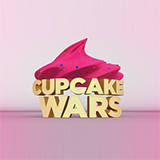 Cupcake Wars